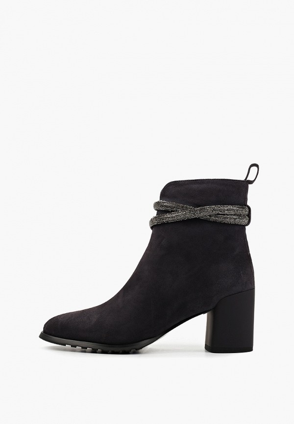 фото Ботильоны kraus shoes collection
