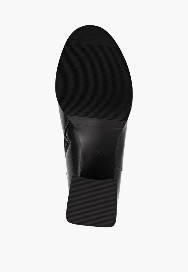 фото Ботильоны kraus shoes collection