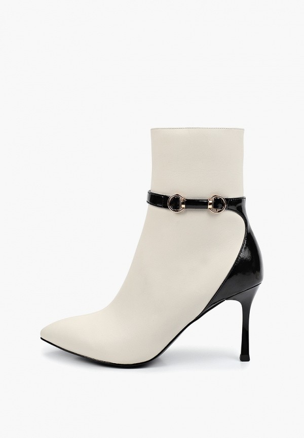 фото Ботильоны kraus shoes collection