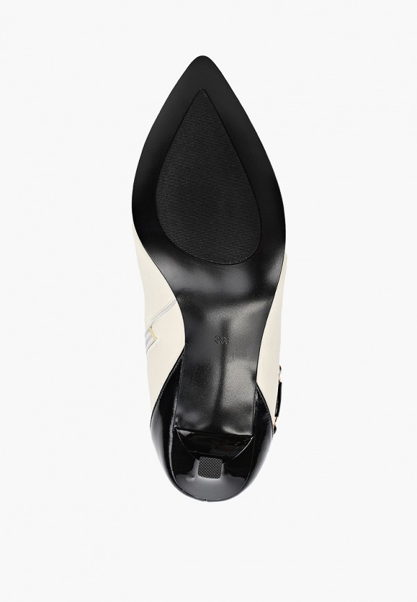 фото Ботильоны kraus shoes collection
