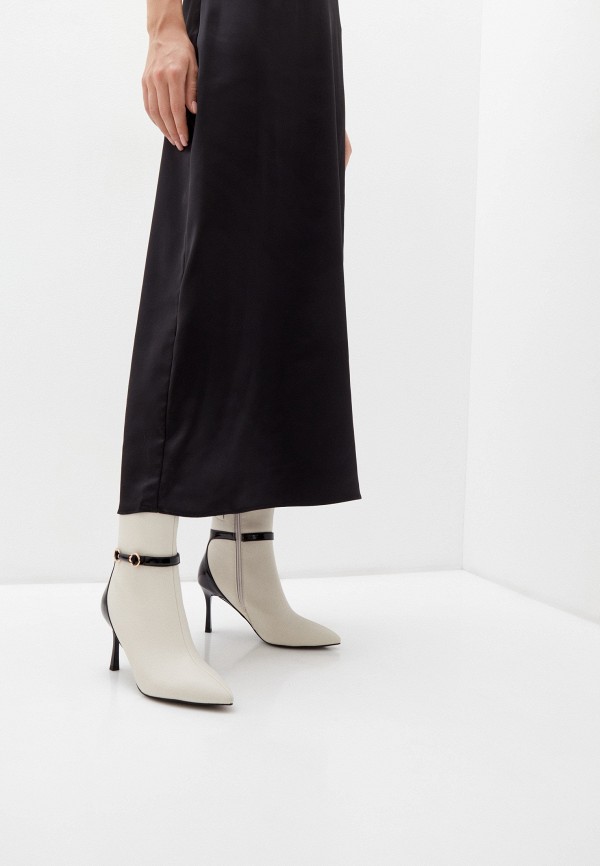 фото Ботильоны kraus shoes collection