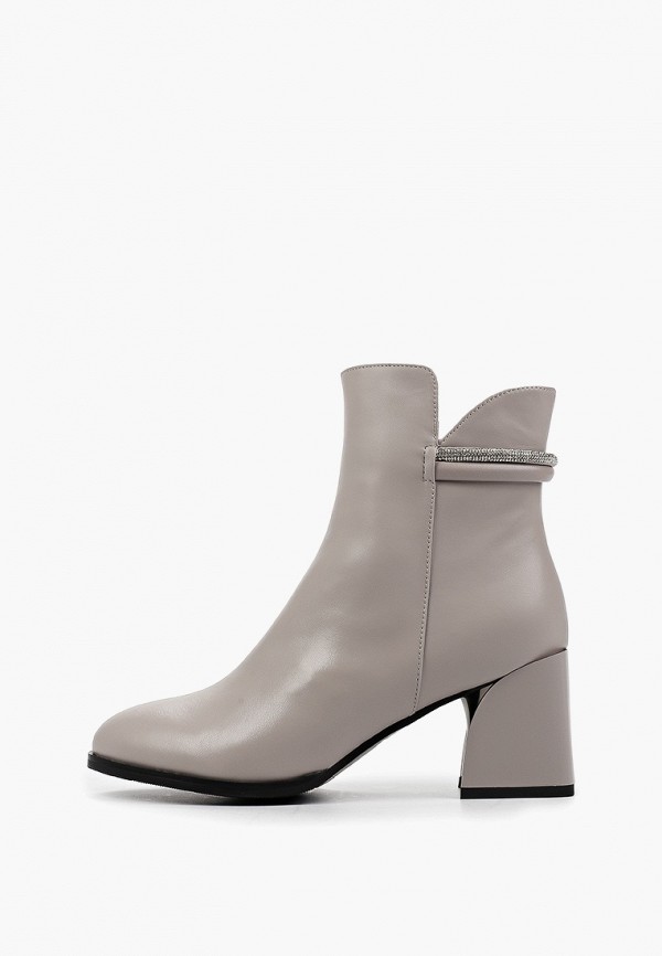 фото Ботильоны kraus shoes collection