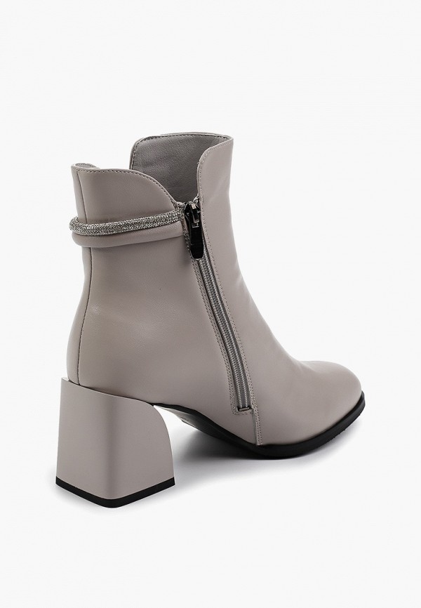 фото Ботильоны kraus shoes collection