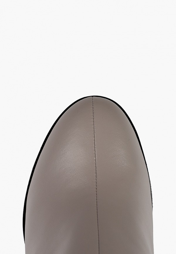 фото Ботильоны kraus shoes collection