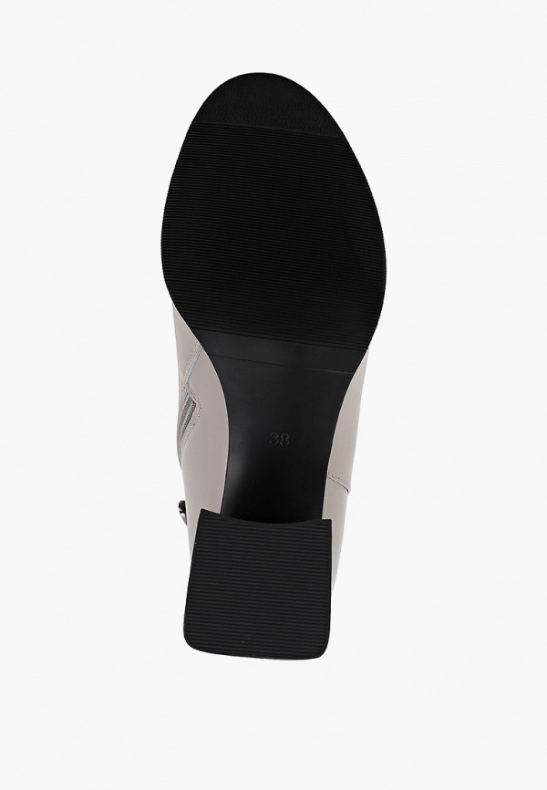фото Ботильоны kraus shoes collection