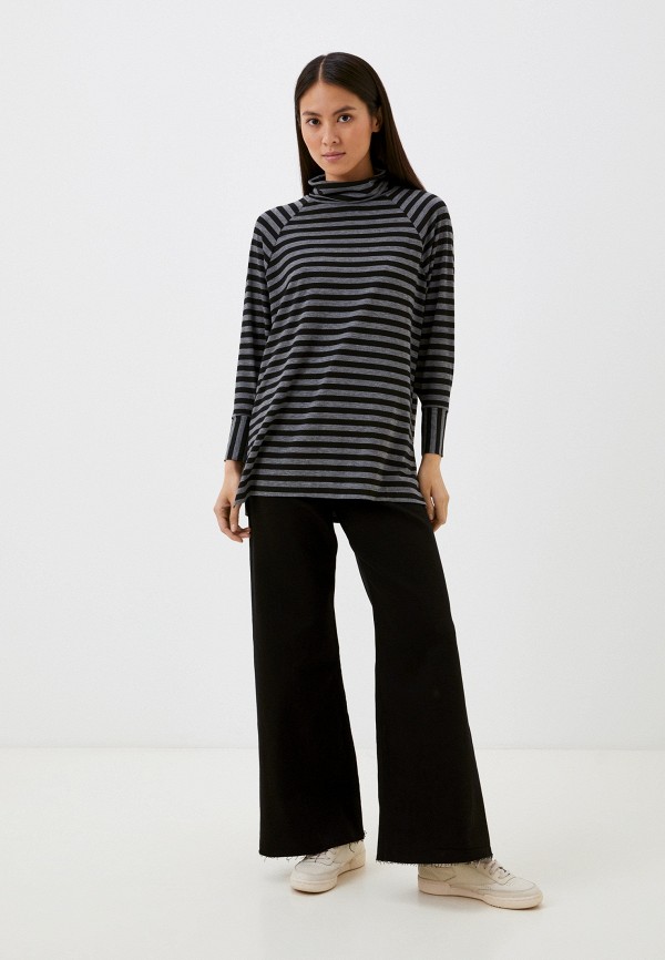 фото Водолазка helmidge