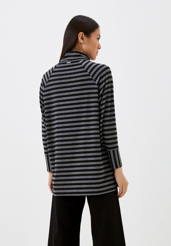 фото Водолазка helmidge