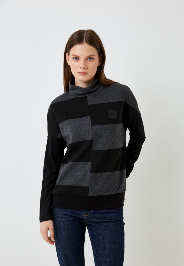 фото Водолазка helmidge