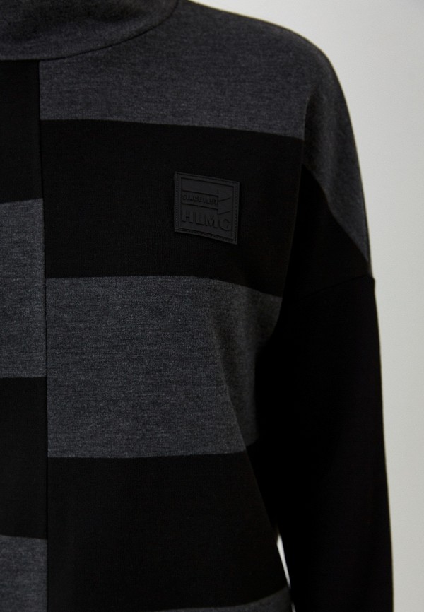 фото Водолазка helmidge