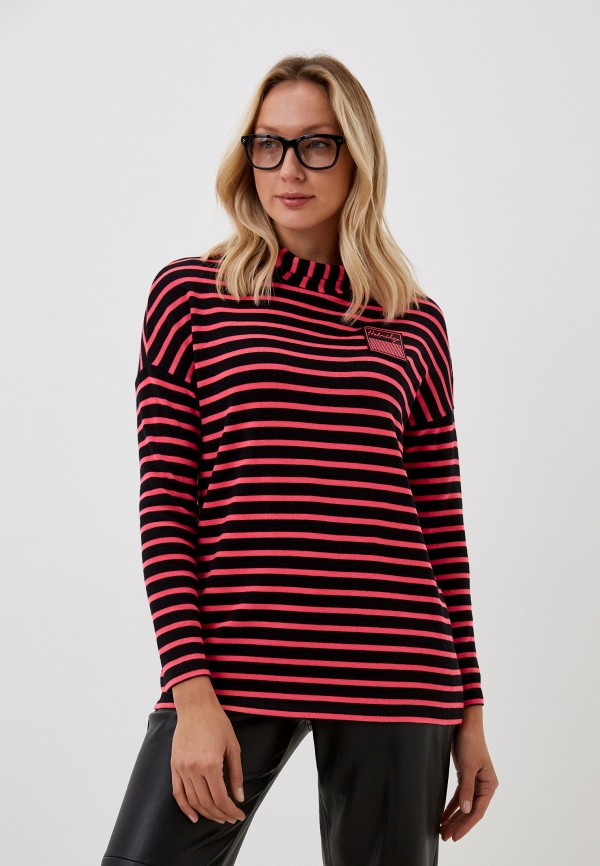 фото Водолазка helmidge