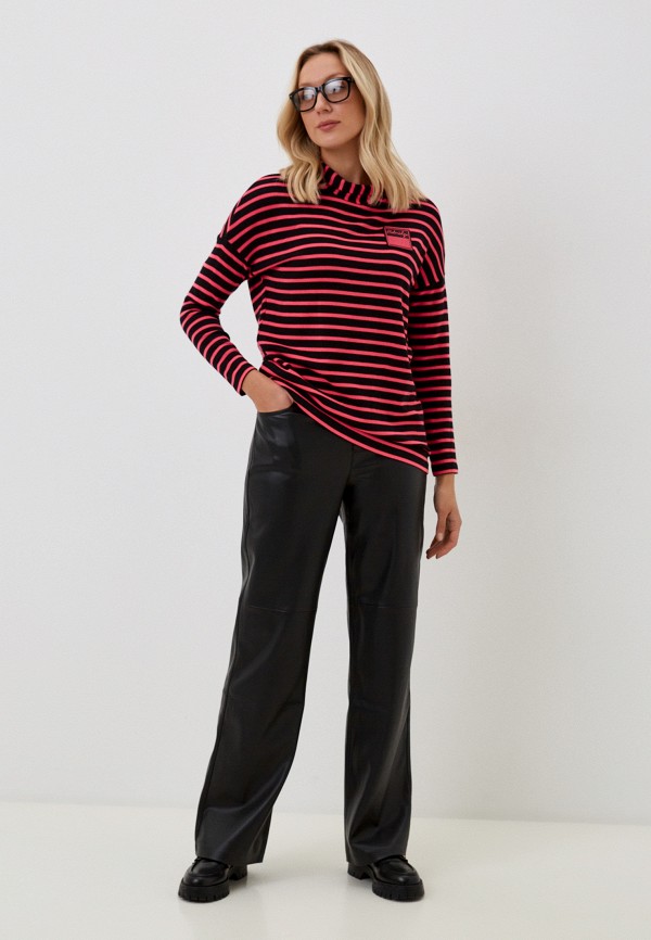 фото Водолазка helmidge