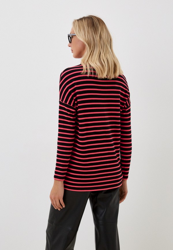 фото Водолазка helmidge