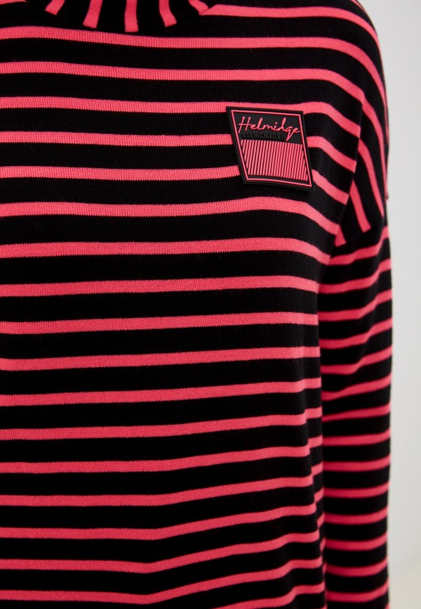 фото Водолазка helmidge