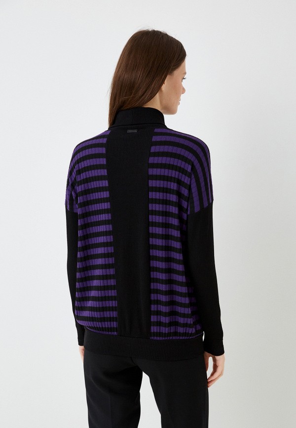 фото Водолазка helmidge