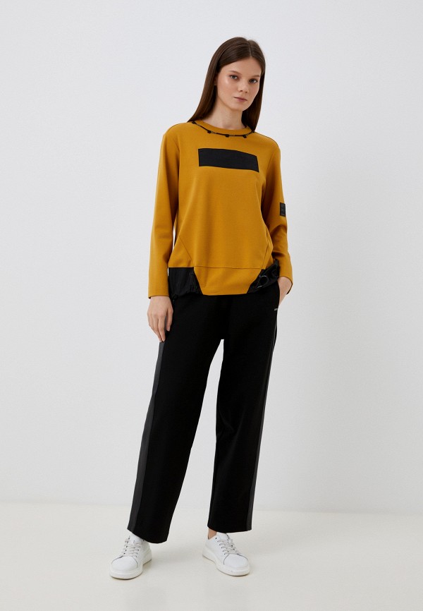 фото Брюки helmidge