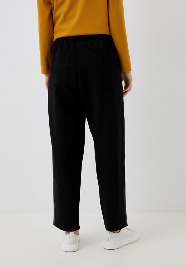 фото Брюки helmidge