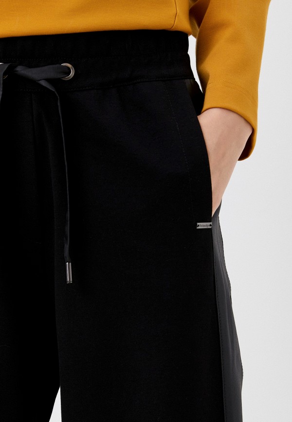 фото Брюки helmidge