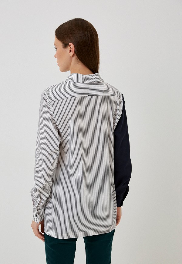 фото Рубашка helmidge