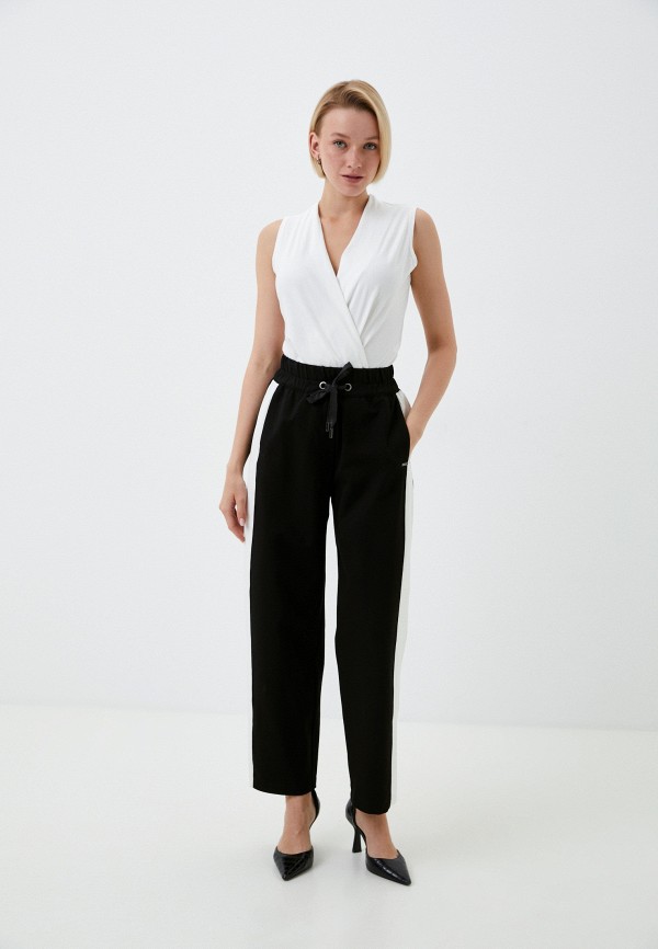 фото Брюки спортивные helmidge