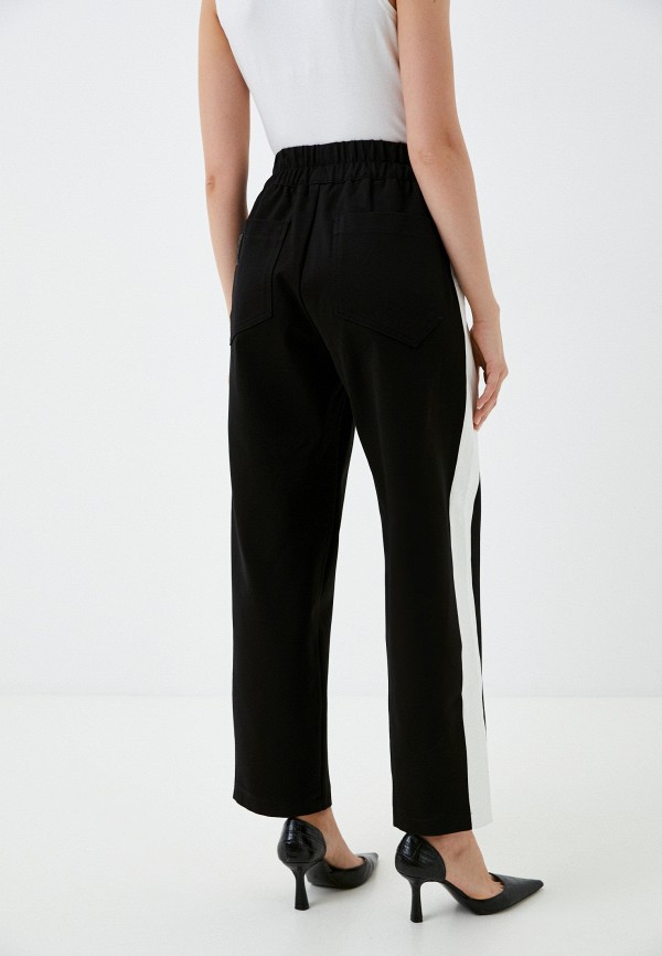 фото Брюки спортивные helmidge