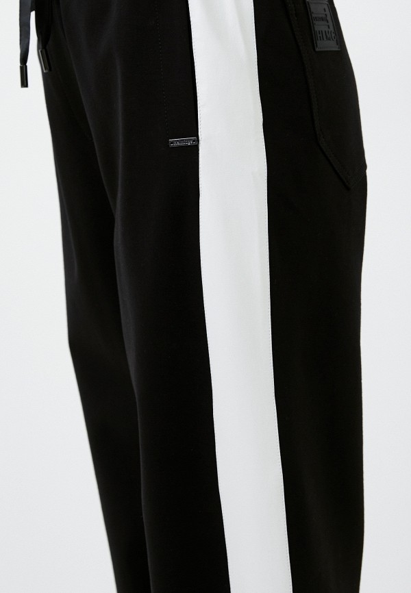 фото Брюки спортивные helmidge