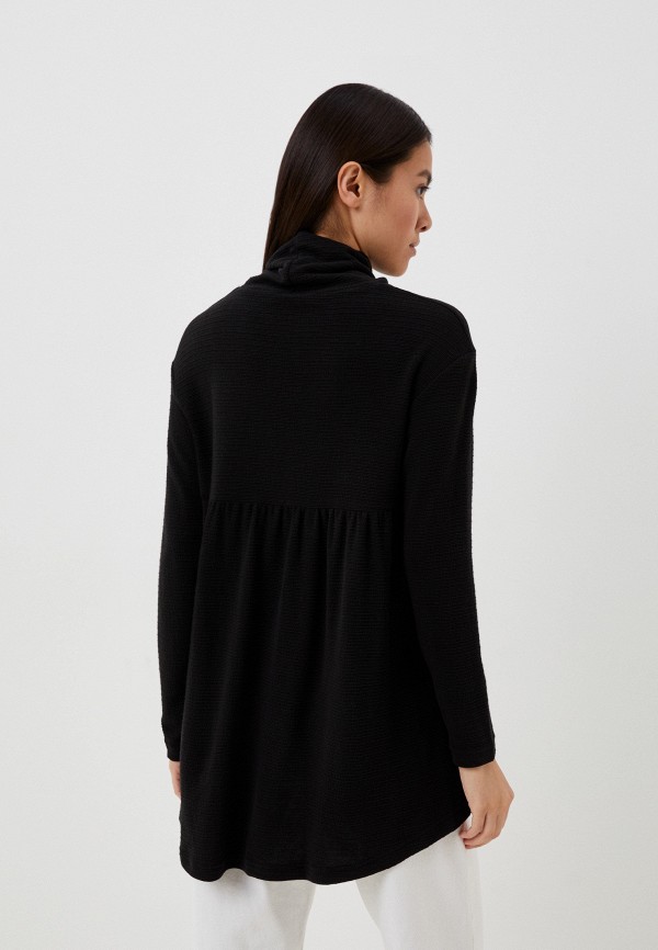 фото Водолазка helmidge