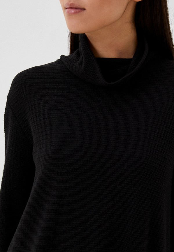 фото Водолазка helmidge