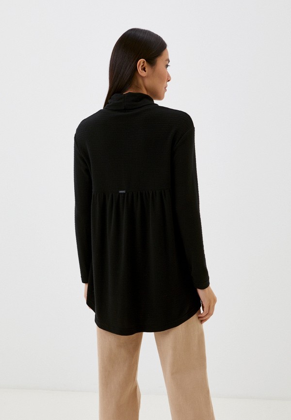 фото Водолазка helmidge