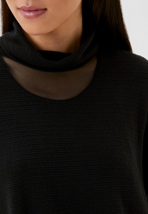 фото Водолазка helmidge