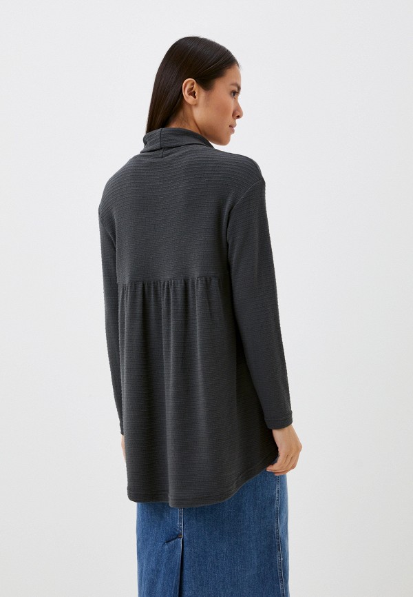 фото Водолазка helmidge