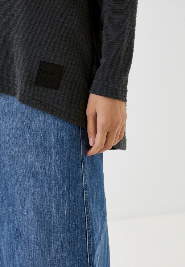 фото Водолазка helmidge