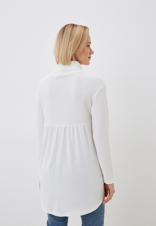 фото Водолазка helmidge