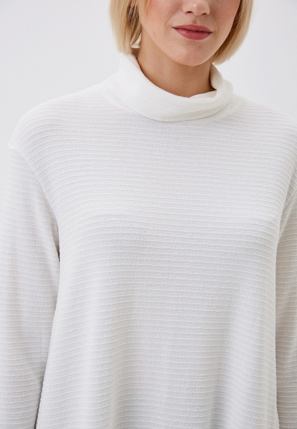 фото Водолазка helmidge