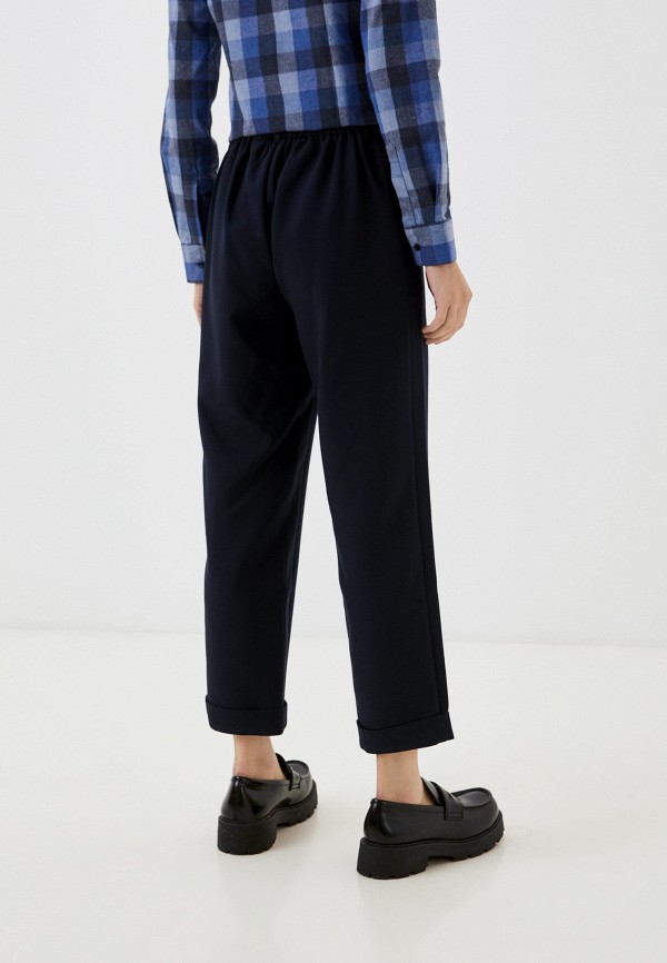 фото Брюки helmidge