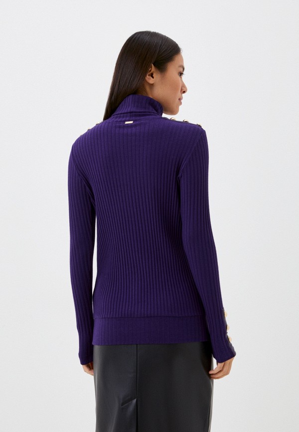 фото Водолазка helmidge