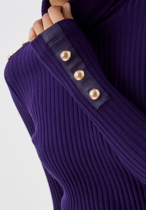 фото Водолазка helmidge