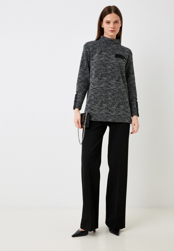 фото Водолазка helmidge