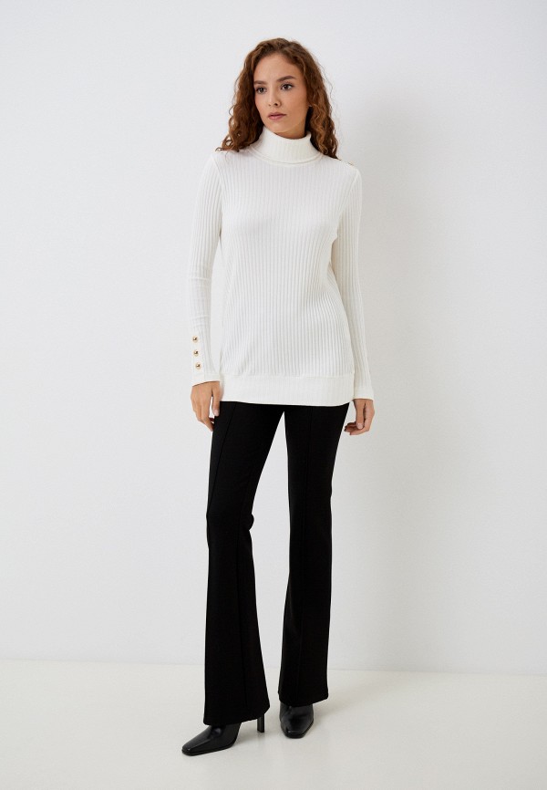 фото Водолазка helmidge