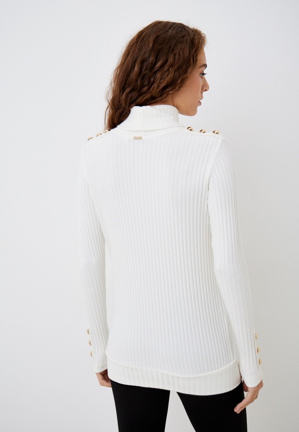 фото Водолазка helmidge