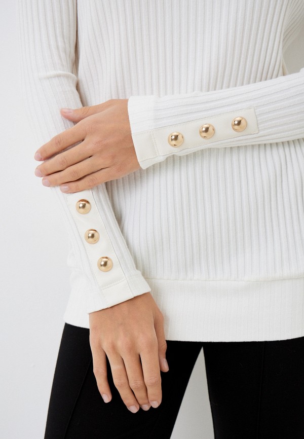 фото Водолазка helmidge