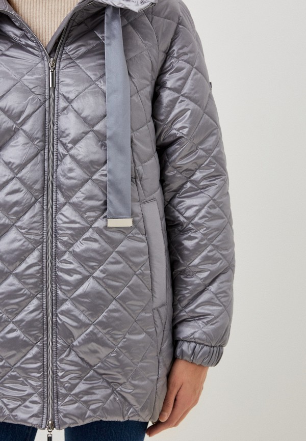 фото Куртка утепленная helmidge