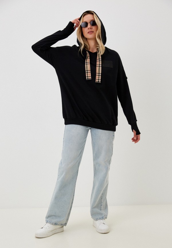 фото Худи helmidge