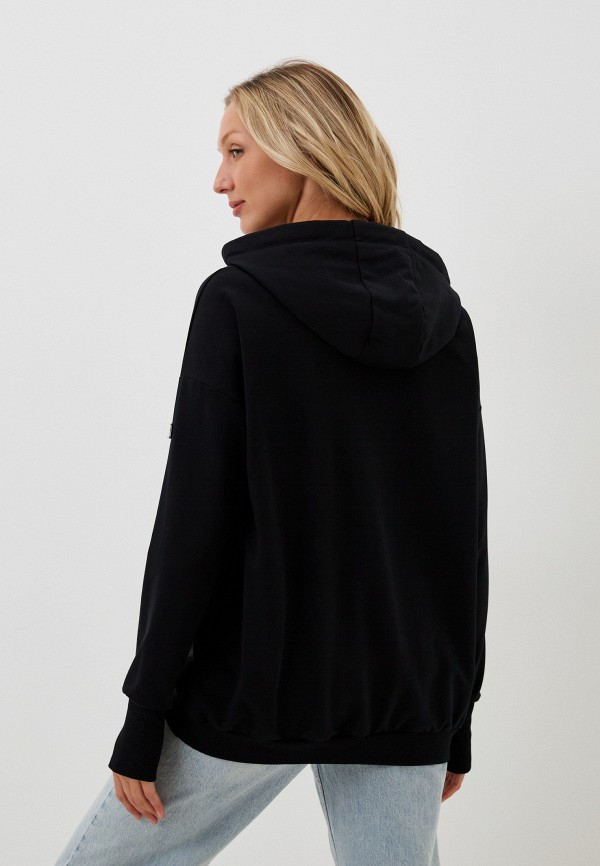 фото Худи helmidge