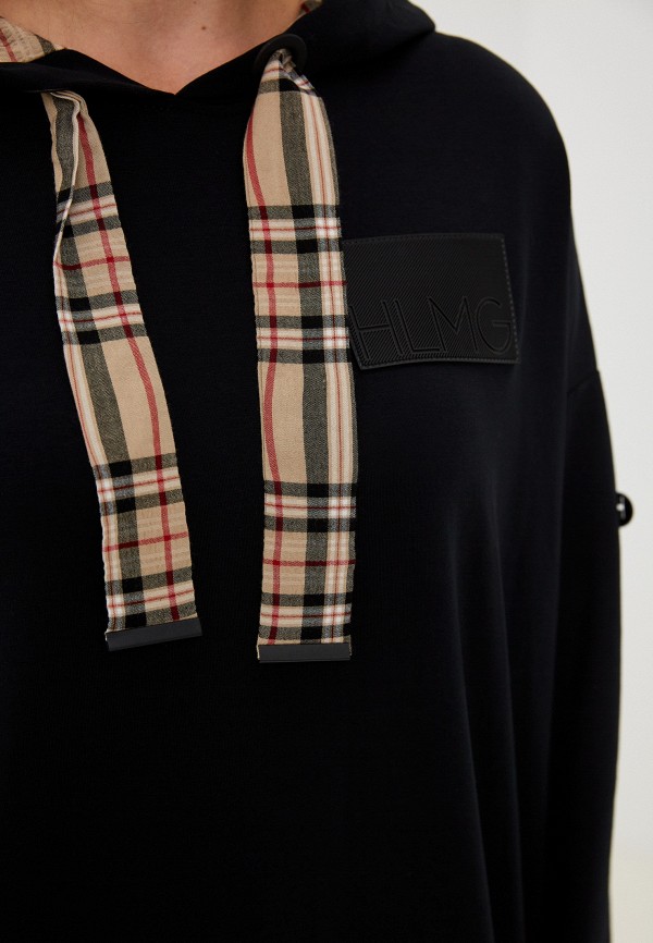 фото Худи helmidge