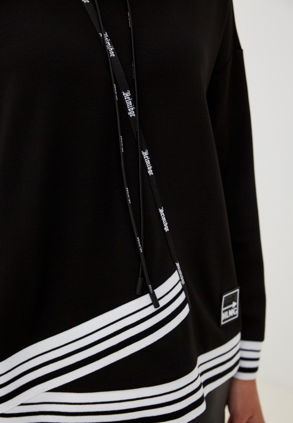 фото Худи helmidge