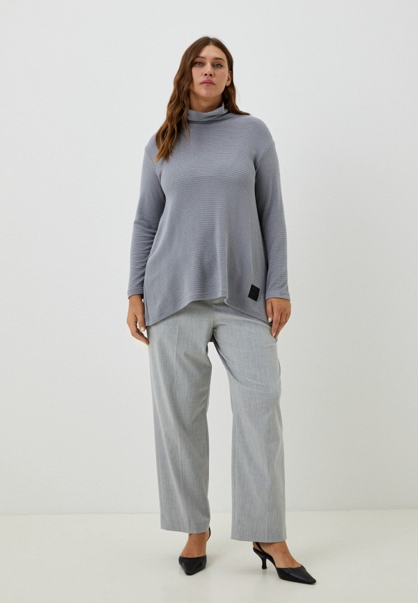 фото Водолазка helmidge