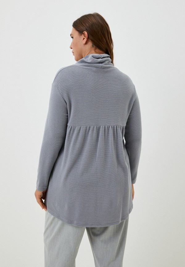 фото Водолазка helmidge