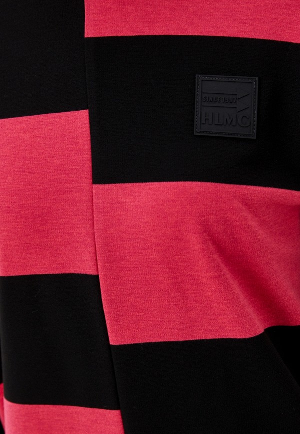 фото Водолазка helmidge