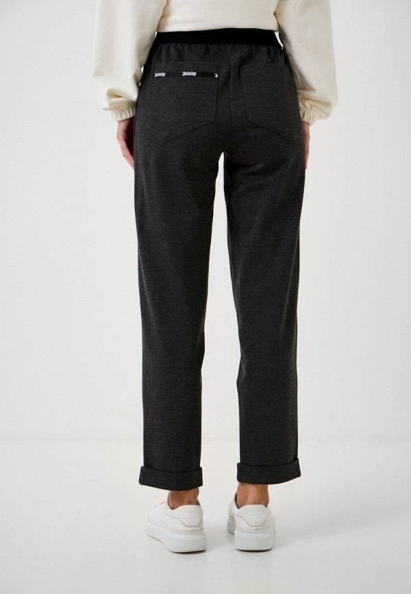 фото Брюки helmidge