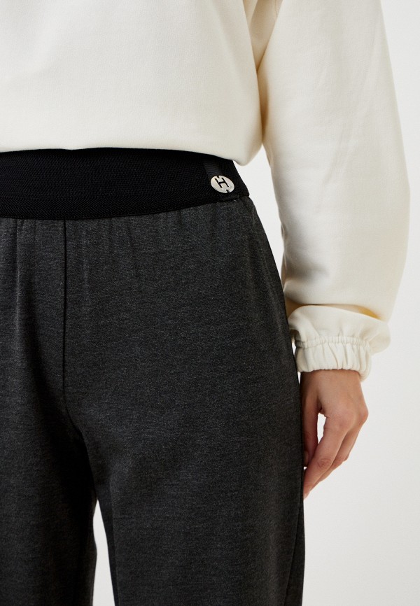 фото Брюки helmidge